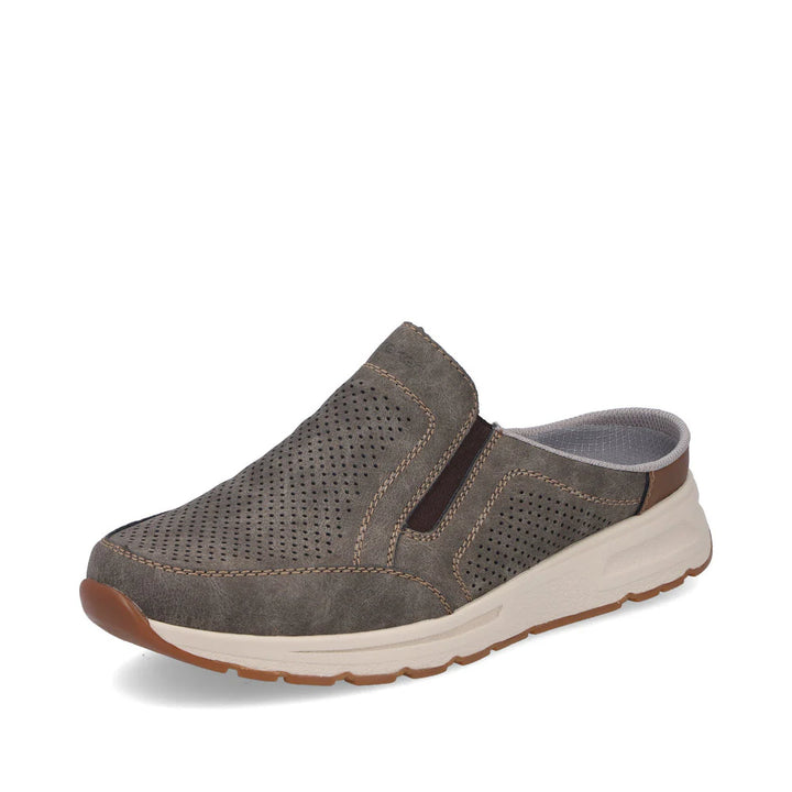 Rieker B0760