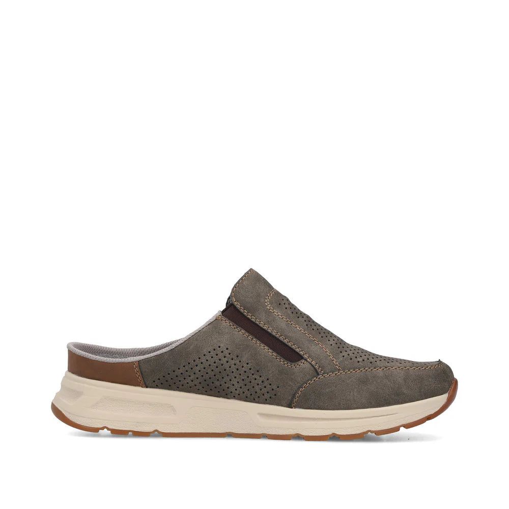 Rieker B0760
