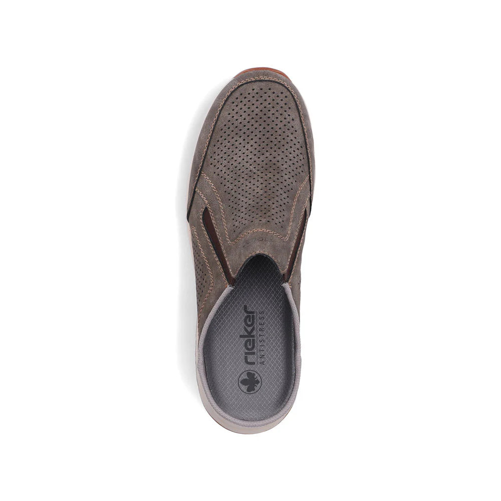Rieker B0760