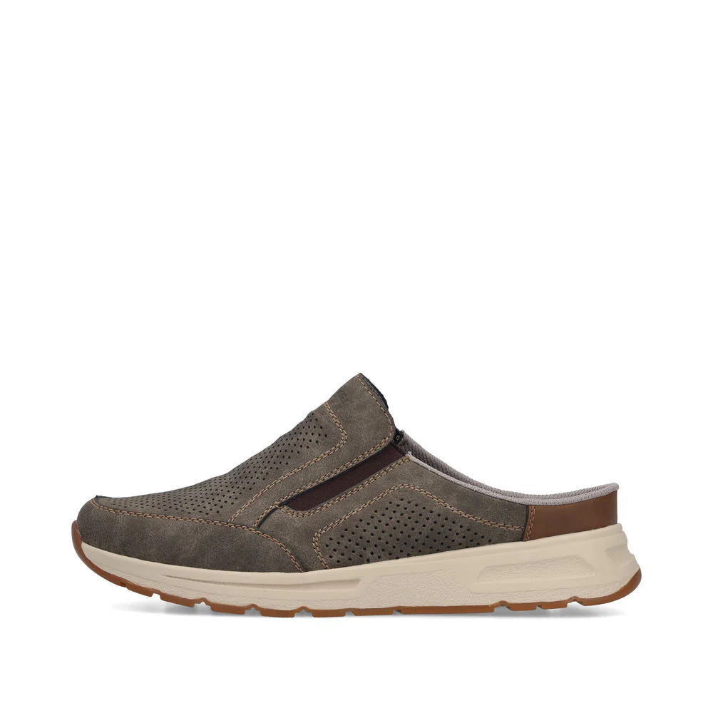 Rieker B0760