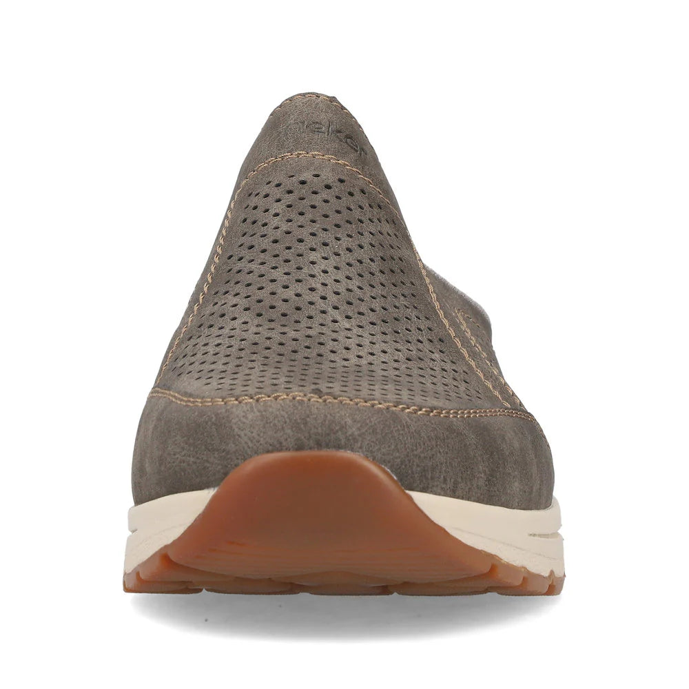 Rieker B0760