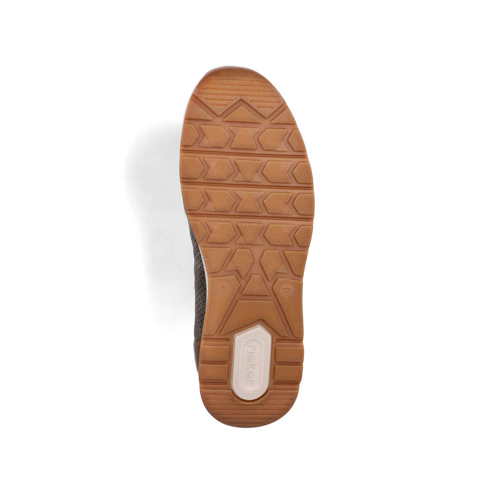 Rieker B0760