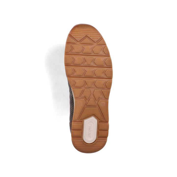 Rieker B0760