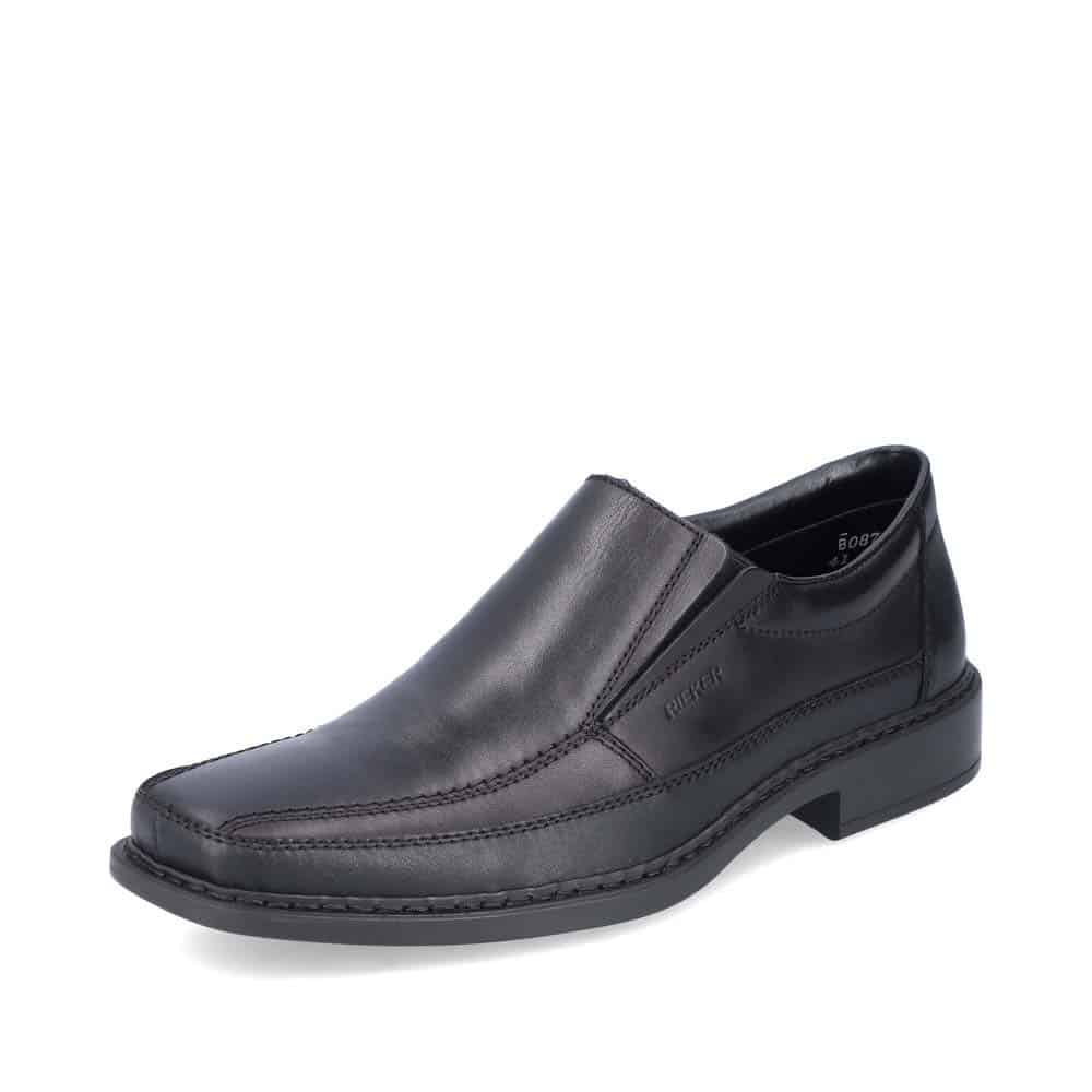Rieker B0873