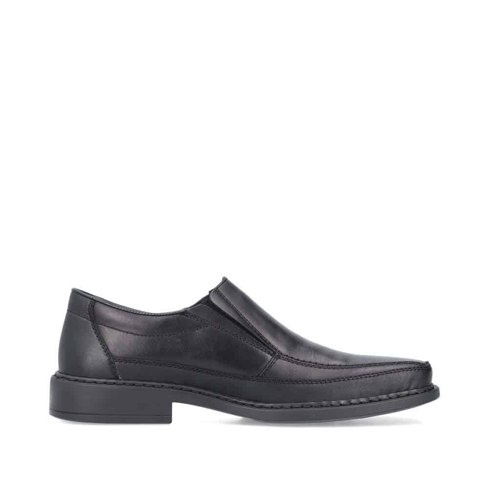 Rieker B0873