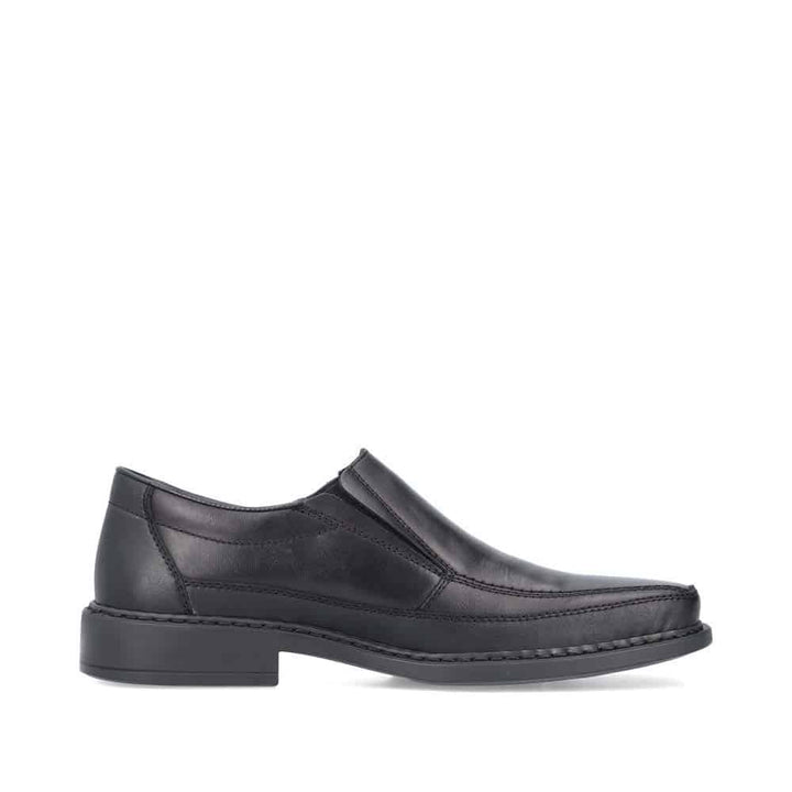 Rieker B0873
