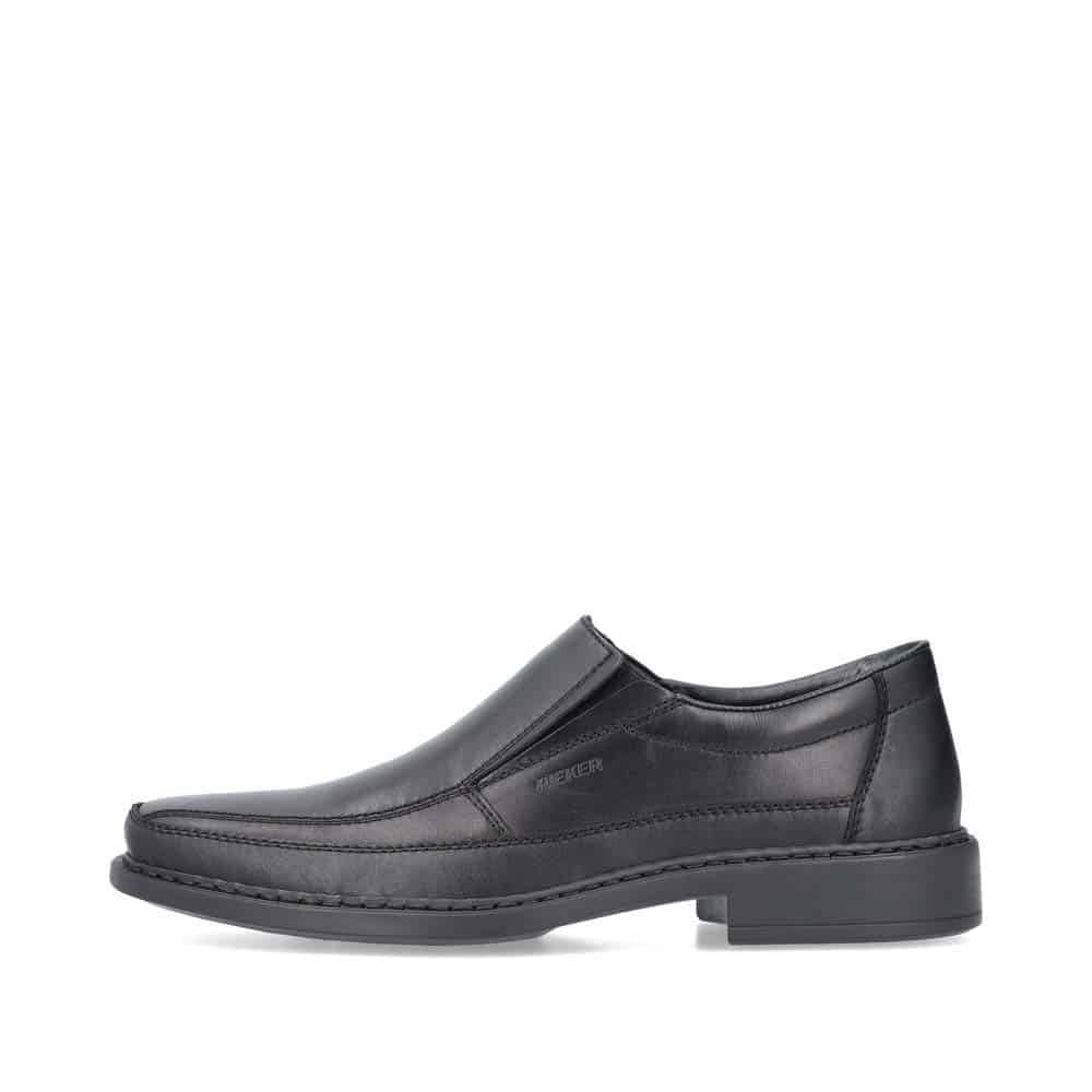 Rieker B0873