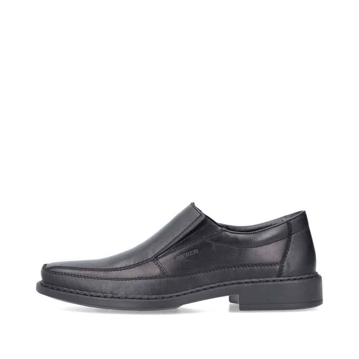 Rieker B0873