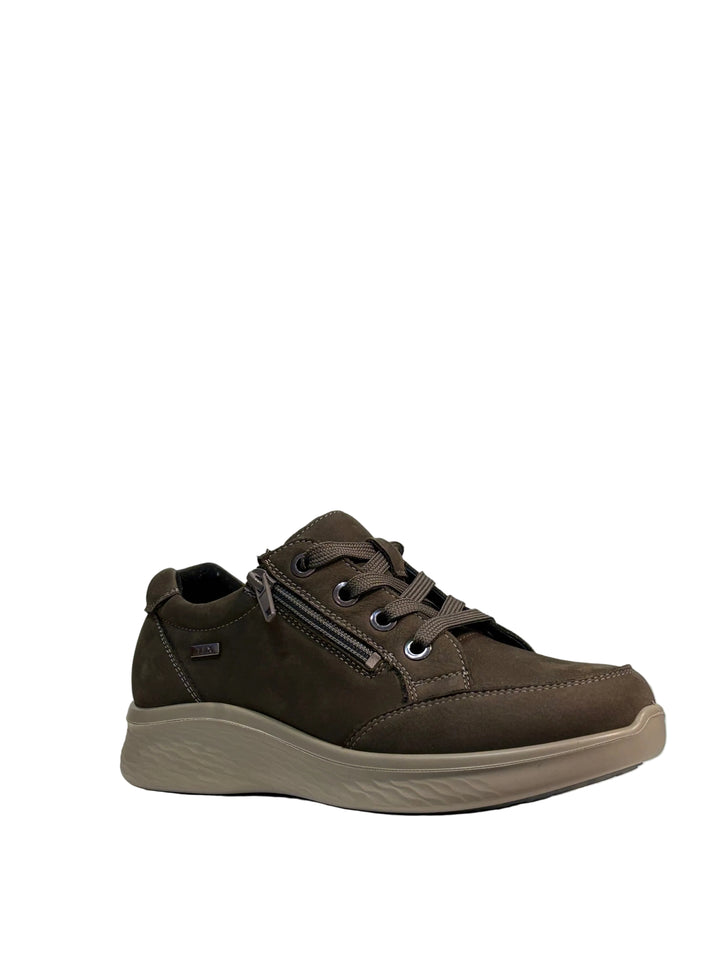 G comfort 811