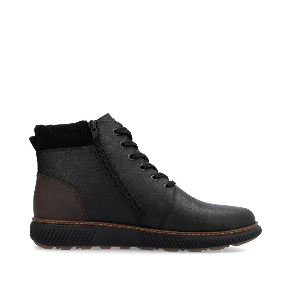 Rieker B3343