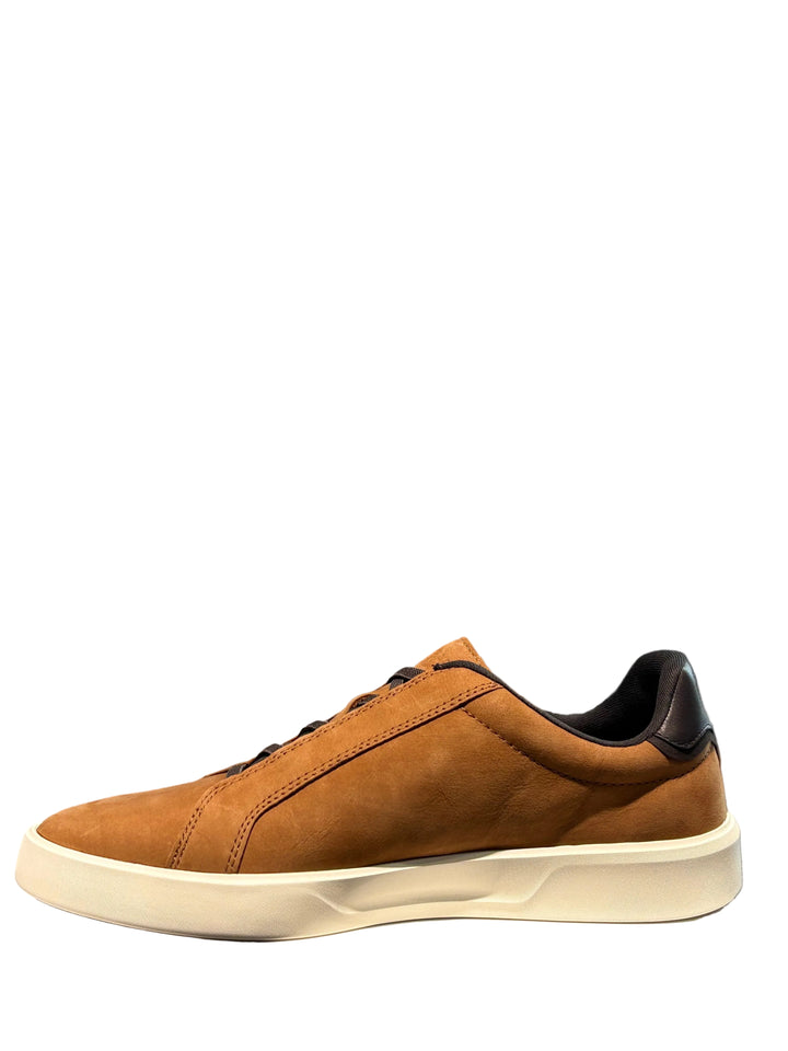 Cole Haan GRND CC DLY LTT SLIP