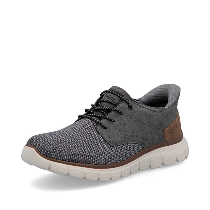 Rieker B6658