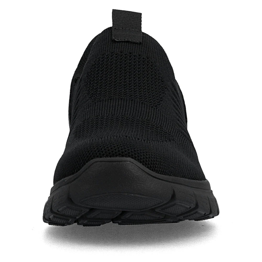 Rieker B6659