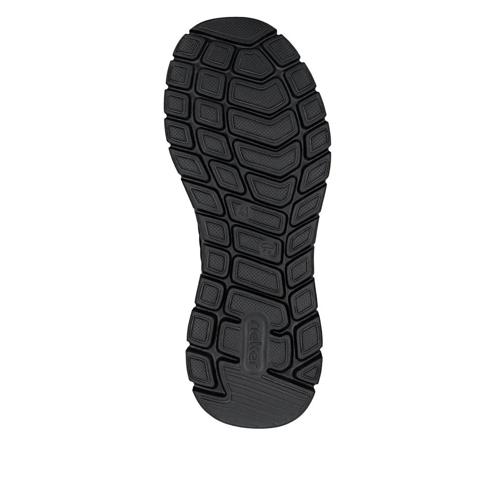 Rieker B6659