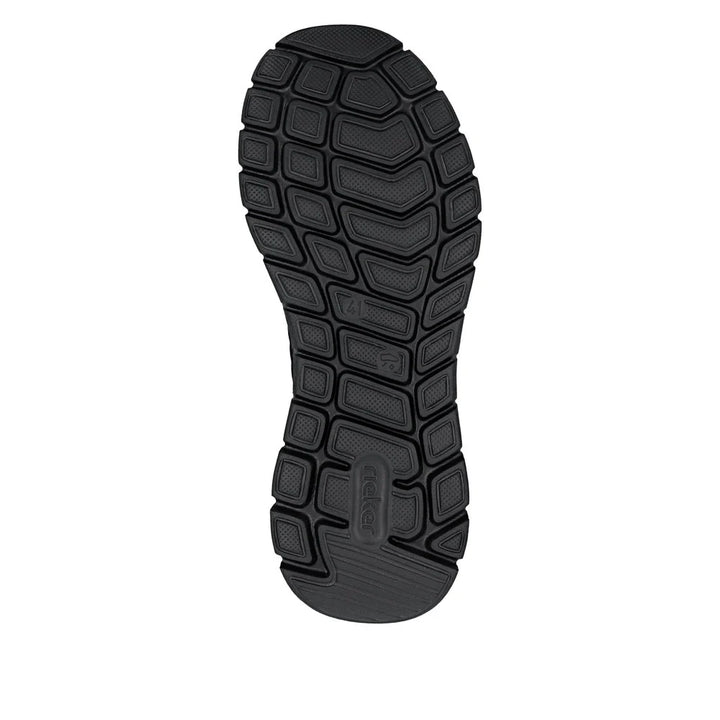Rieker B6659