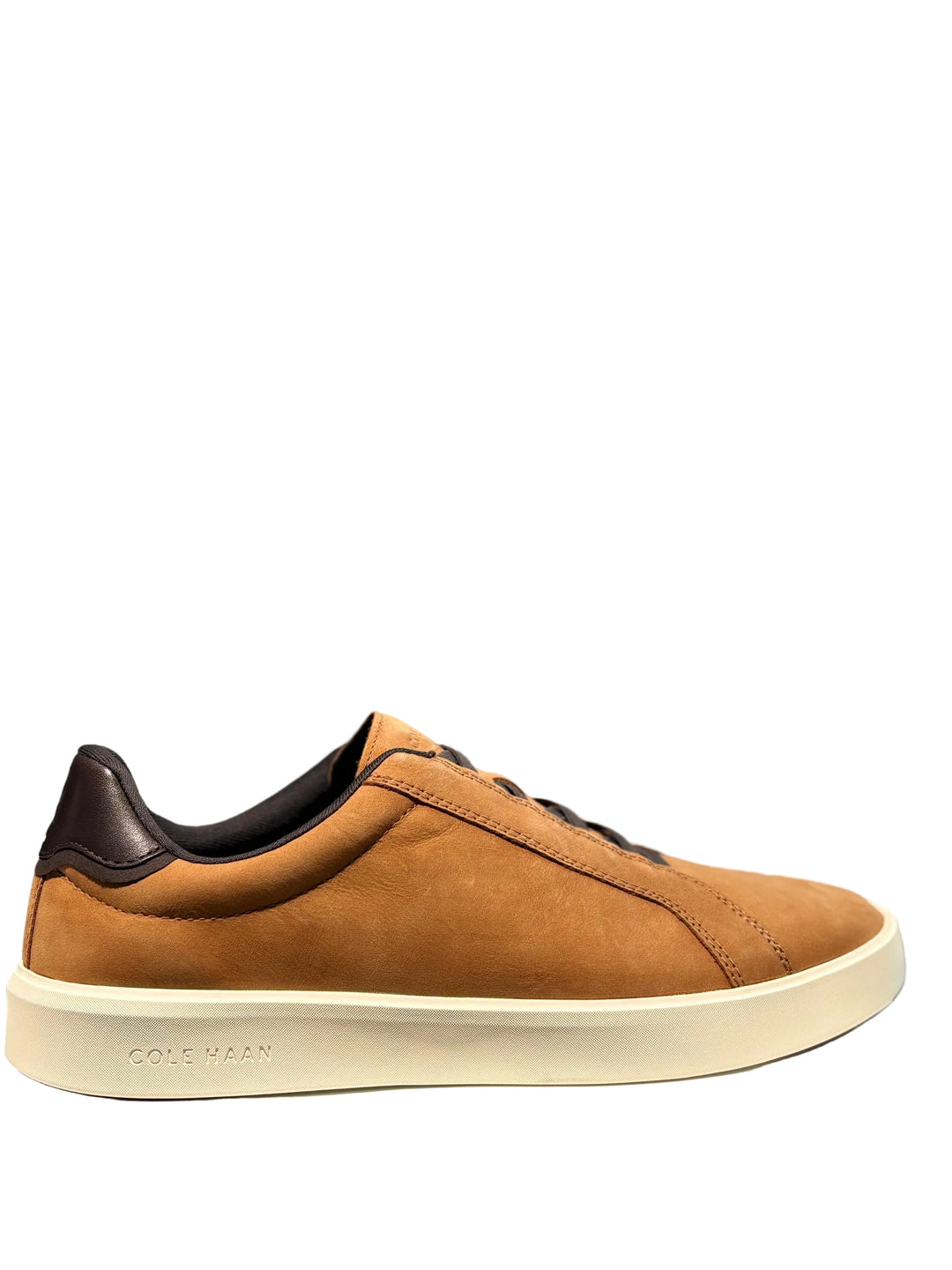 Cole Haan GRND CC DLY LTT SLIP