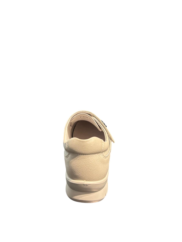 G Comfort 8261