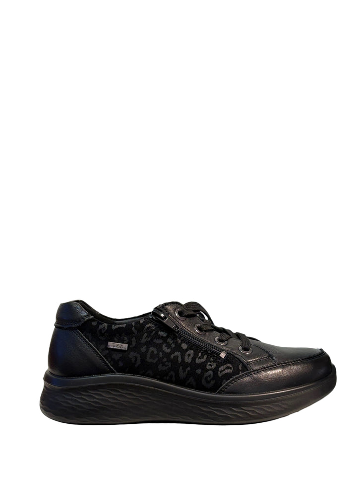 G comfort 811