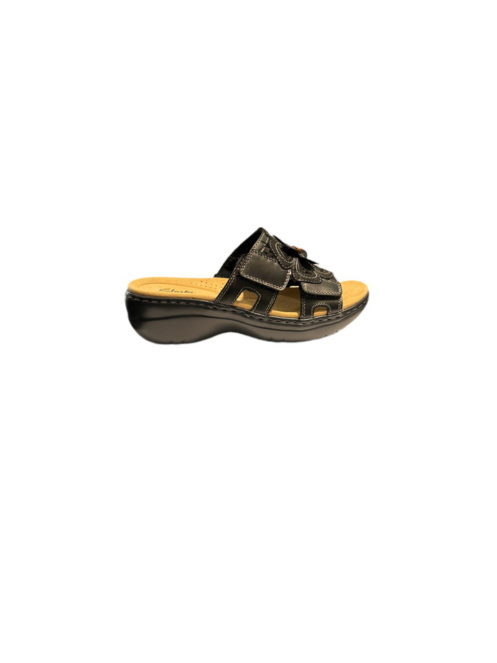 Clarks Merliah 2 Belle