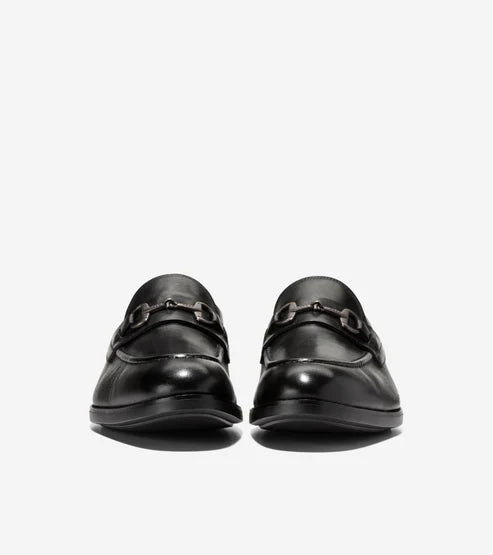 Cole Haan Harmon Grand