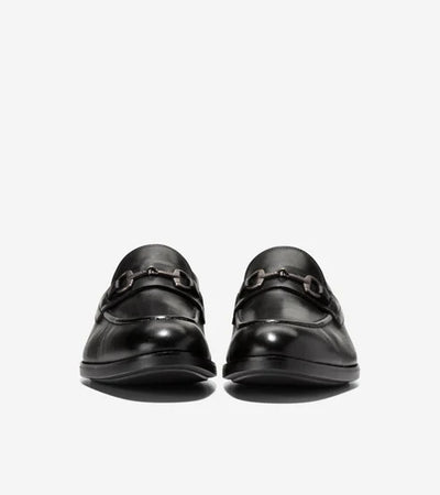 Cole Haan Harmon Grand