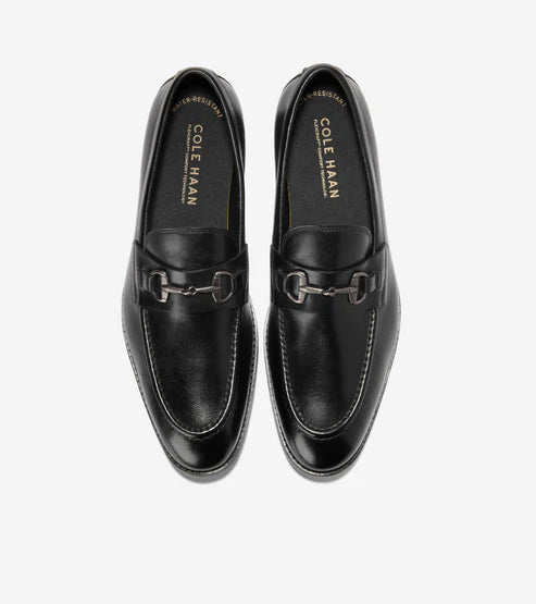 Cole Haan Harmon Grand