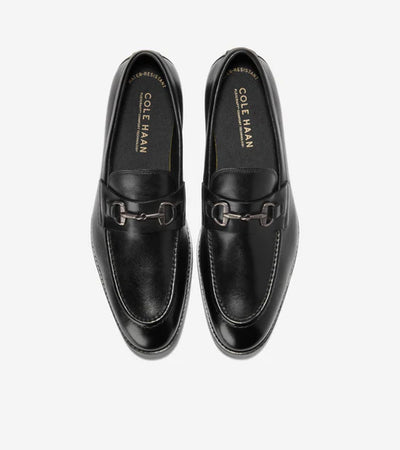 Cole Haan Harmon Grand