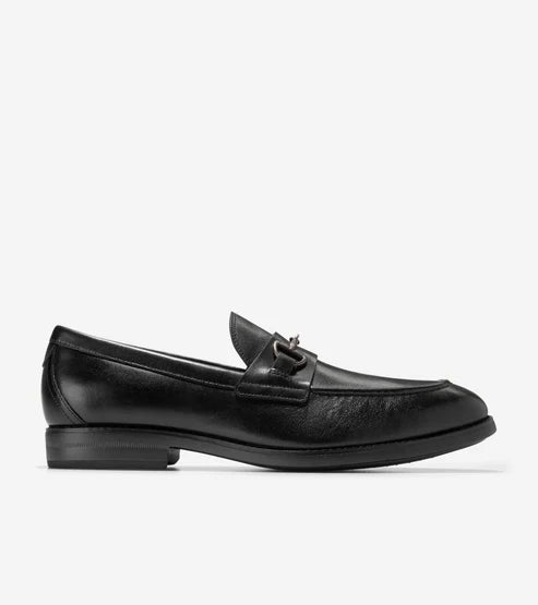 Cole Haan Harmon Grand