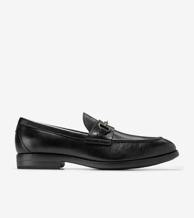 Cole Haan Harmon Grand