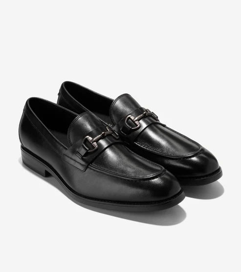 Cole Haan Harmon Grand