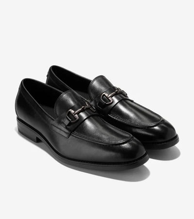 Cole Haan Harmon Grand