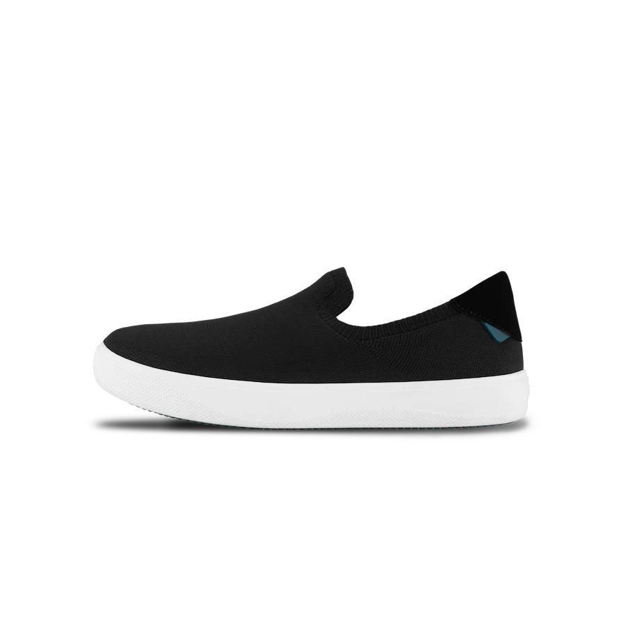 Vessi Women&