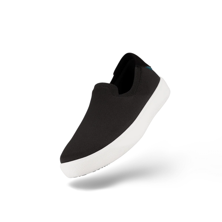 Vessi Men&