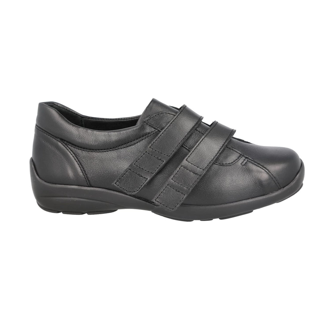 DB EasyB Women’s Bullfinch Shoes