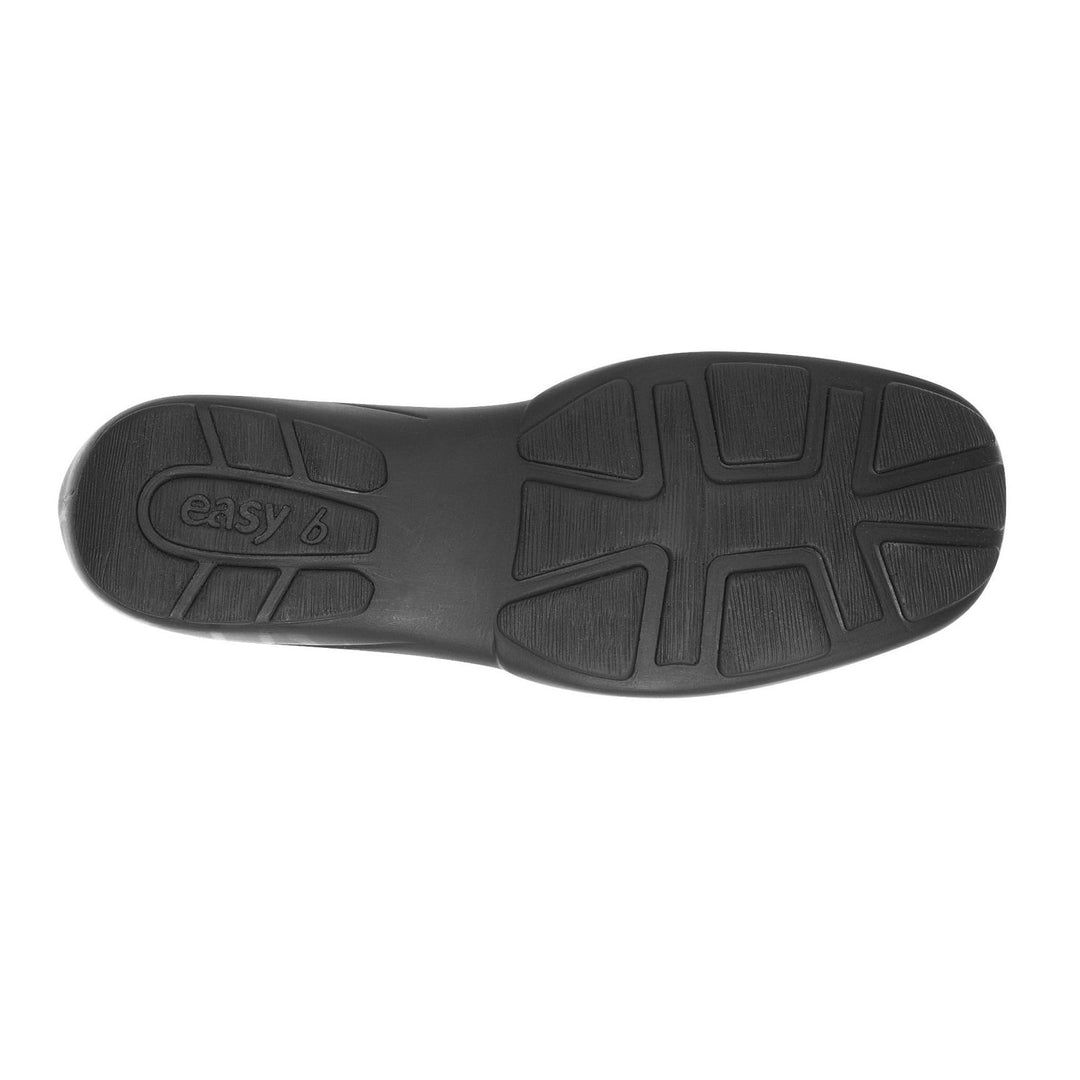 DB EasyB Women’s Bullfinch Shoes