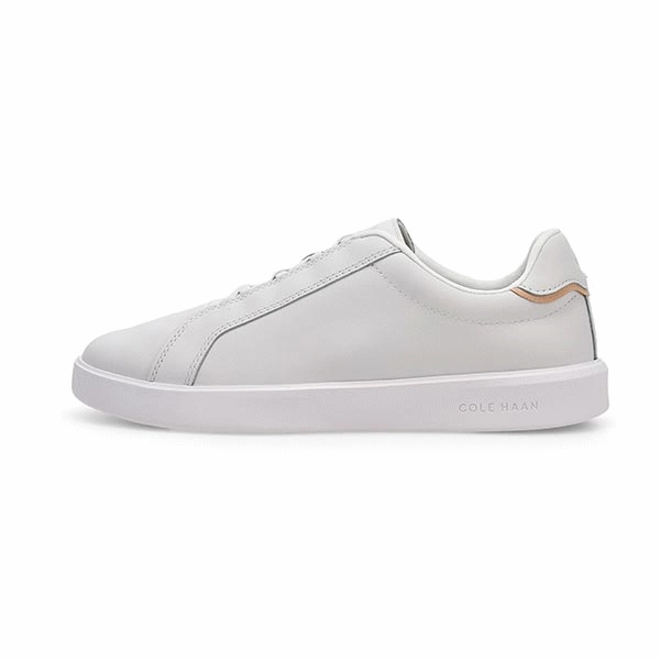 Cole Haan GRND CC DLY LTT SLIP
