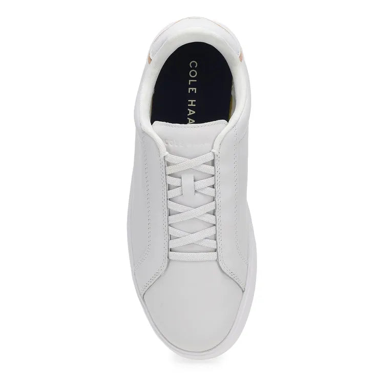 Cole Haan GRND CC DLY LTT SLIP