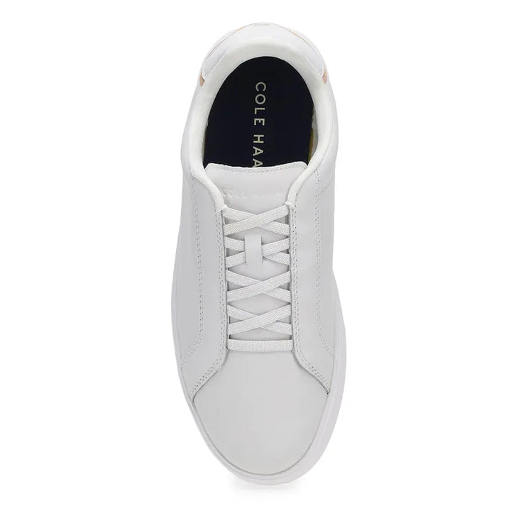Cole Haan GRND CC DLY LTT SLIP