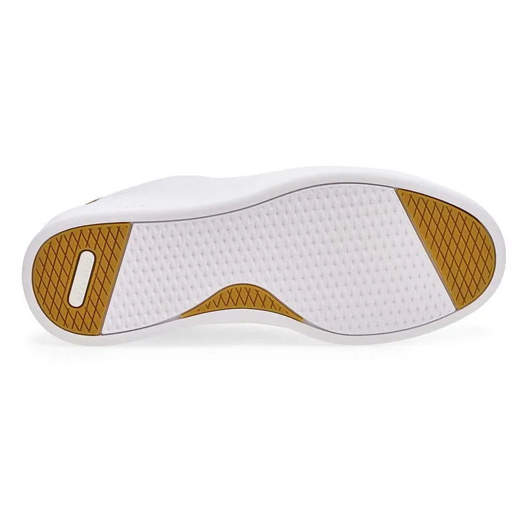 Cole Haan GRND CC DLY LTT SLIP