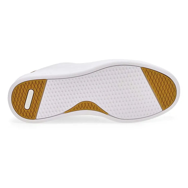 Cole Haan GRND CC DLY LTT SLIP