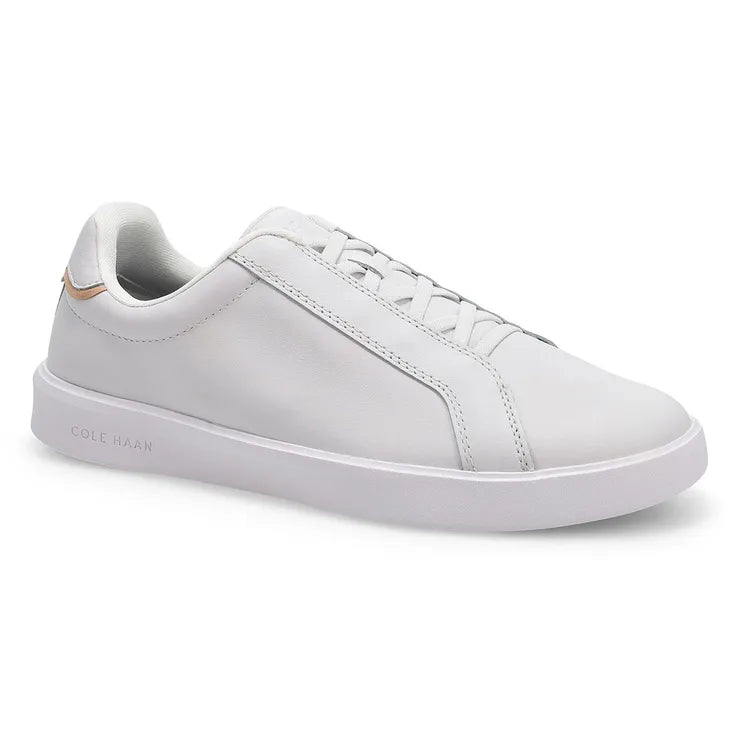 Cole Haan GRND CC DLY LTT SLIP