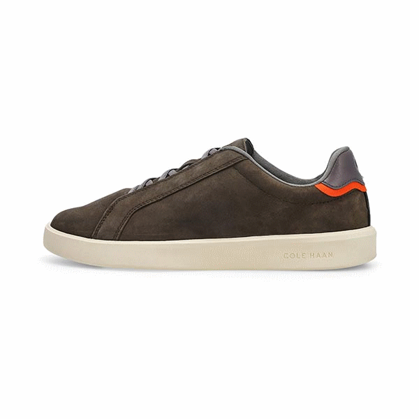 Cole Haan GRND CC DLY LTT SLIP