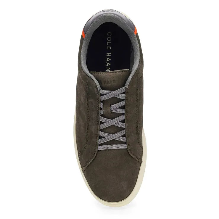Cole Haan GRND CC DLY LTT SLIP