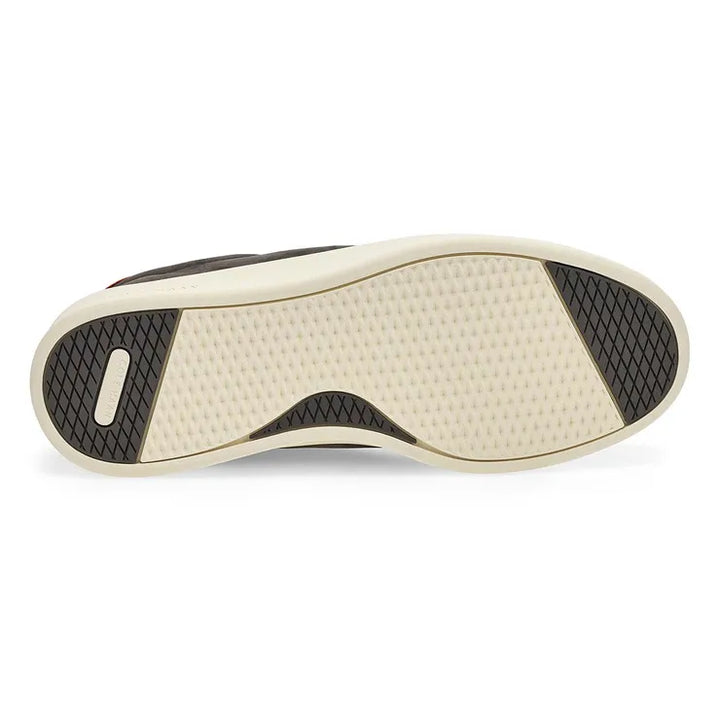Cole Haan GRND CC DLY LTT SLIP