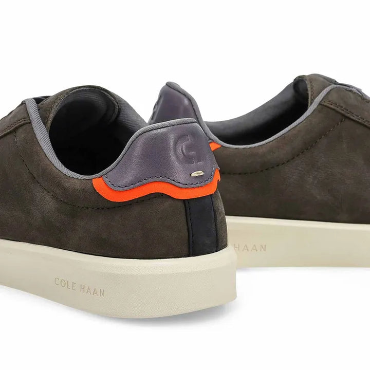 Cole Haan GRND CC DLY LTT SLIP