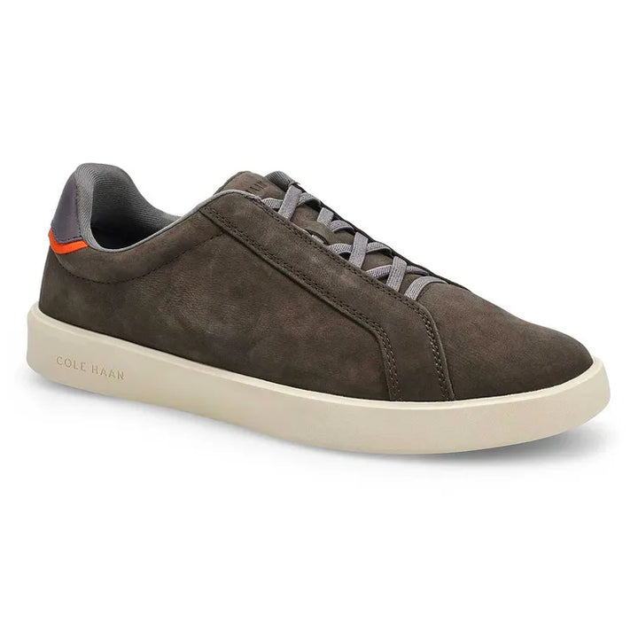 Cole Haan GRND CC DLY LTT SLIP
