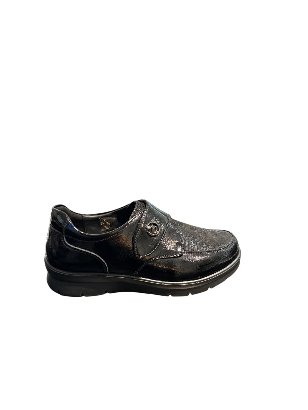 G Comfort 8261