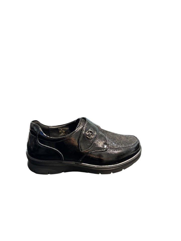 G Comfort 8261