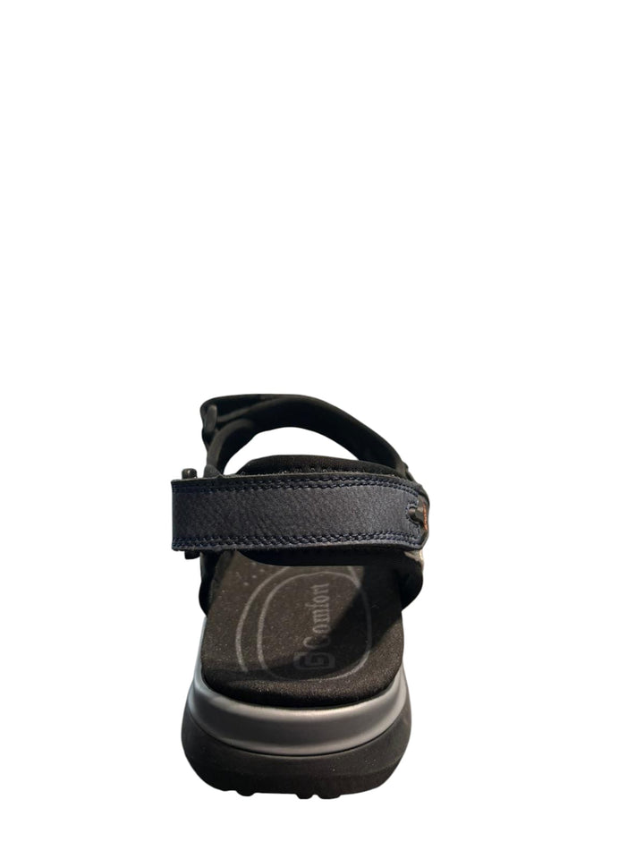 G Comfort 9051