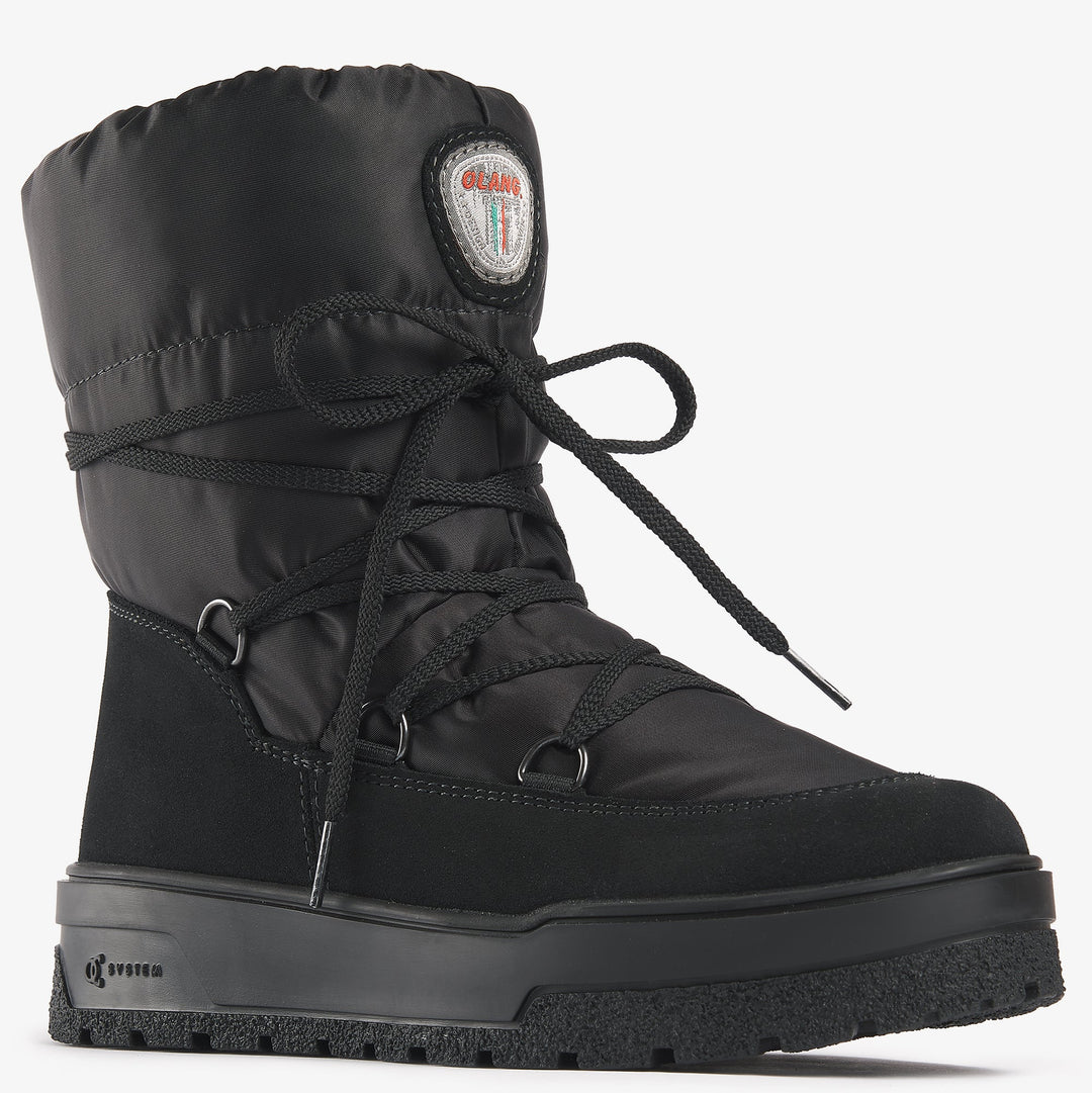 Olang Calixa boots